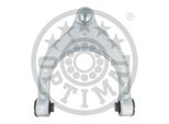 Optimal G6-2096 Braccio Trasversale Anteriore Superiore Per Bmw 5 Touring (G31)