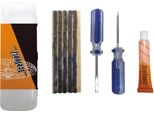 Kit Di Riparazione Icetoolz Per Pneumatici Tubeless 24065C1