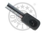Ammortizzatore Ottimale Del Portellone Posteriore Molla A Gas Stivale Del Portellone Posteriore Ag-52037