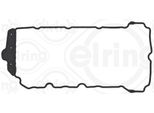 Guarnizione Coperchio Valvole Opel Insignia 2.8 V6 08-Destra