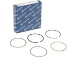 Kolbenschmidt 800121310000 Set Di Fasce Elastiche Fasce Elastiche Per Ford Fiesta Mk6 Hatchback (JA8, JR8) Focus Iii Turnier Focus Iii Mondeo V Estate (Cf)