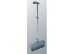 Vileda Professional Paletta Aperta - 30 Cm | Confezione (1 Pezzo)