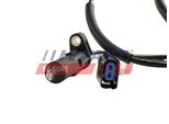 Sensore Fast Abs Velocità Ruota Posteriore Sinistra Per Ford Transit Bus (Fd, Fb, Fs, Fz, Fc) FT80517