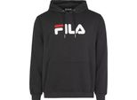 Fila Mikiny Barumini, FAU009080001, Taglia 173