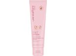 Lee Stafford Coco Loco & Agave Lozione 11 In 1 Blow & Go 100Ml