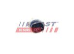 Fast FT54305 Sensore Di Pressione Differenziale Dei Gas Di Scarico Adatto Per MERCEDES-BENZ Classe C Berlina (W204) Classe C Estate (S204) Classe E Berlina (W212)