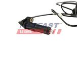 Sensore Abs Fast Velocità Ruota Posteriore Destra Per Ford Transit Bus (Fd, Fb, Fs, Fz, Fc) FT80518
