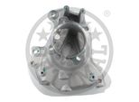 Optimal KN-501105-01-R Fuso A Snodo Sospensione Sterzo Per Bmw 3 Touring (F31) Anteriore Destro