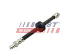 Fast FT35059 Tubo Freno Posteriore Sinistro Destro Per Fiat Panda Hatchback (141) Stilo (192) Stilo Multi Wagon (192) Stilo Box / Station Wagon (192)
