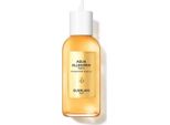 Guerlain Aqua Allegoria Bergamote Calabria Eau De Toilette Refill 200Ml