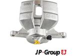 Jp Group Pinza Freno Anteriore Destra Per Toyota Celica (ST20, AT20) 4861901880