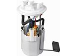 Metzger 2250510 Gruppo Di Alimentazione Carburante Adatto A MERCEDES-BENZ Vito Bus (W639) Viano (W639) Vito / Mixto Box (W639)