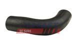 Fast FT65107 Tubo Aria Di Sovralimentazione Per Ford Transit Mk7 Furgone (V363, Fcd, Fdd) Transit Mk7 Bus (V363, Fad, Fbd)