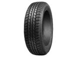 Minerva S110 205/65R15C 102T Bsw