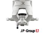 Jp Group Pinza Freno Anteriore Sinistra Per Opel Astra J Sports Tourer (P10) 1261900870