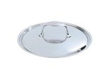 Demeyere Cucinando Atlantis 7 14 Cm Pokrywka Ze Stali Nierdzewnej, 408501490