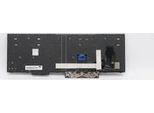Lenovo 5N20V78119 - Tastiera - Tastiera Retroilluminata - Lenovo - Thinkpad T15