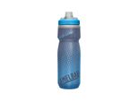 Borraccia Camelbak Podium 600 Ml