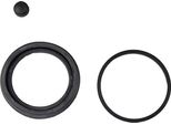 Kit Di Riparazione Pinza Freno Metzger Per I30 Estate