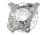 Optimal KN-201221-01-R Snodo Dello Sterzo Sospensione Dello Sterzo Per Opel Astra J Sports Tourer (P10) Anteriore Destro
