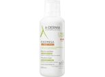 A-Derma Exomega Control Balm Idratante 400 Ml