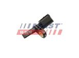 Sensore Abs Fast Velocità Ruota Anteriore Destra Per Vw Golf V Hatchback (1K1) FT80422