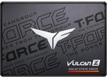 Team Group T-FORCE Vulcan Z T253TZ002T0C101, 2000 Gb, 2,5", 550 Mb/S, 6 Gbit/S"