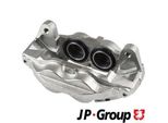 Jp Group Pinza Freno Anteriore Sinistra Per Toyota Land Cruiser (VDJ20, UZJ20) 4861901670
