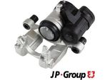 Jp Group Pinza Freno Posteriore Destra Per Vw Passat Variant (3G5, CB5) 1162009480