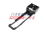 Fast FT95710 Fermaporta Fermaporta Per Vw Lt 28-46 Ii Furgone (2DA, 2DD, 2DH) Posteriore