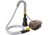 Pompa Per Acqua A Batteria Batavia, Solo