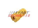 Fast FT12555 Ammortizzatore Anteriore Adatto Per Peugeot Partner Combispace (5F) Partner Furgone (5) Partner Pianale/Telaio Per CitroËN
