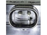 Pompa Dell'acqua Bmw 2,0D/3,0D G20/G80/F10/F07 (Aggiuntiva)