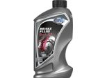 Mpm 21001 Fluido Per Freni Dot 5.1 Fluido Per Freni 1L Fluido Per Freni