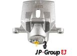 Jp Group Pinza Freno Anteriore Destra Per Toyota Corolla (ZZE12, NDE12, ZDE12) 4861901380