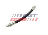 Fast FT35048 Tubo Freno Posteriore Sinistro Posteriore Destro Per Fiat Ducato Furgone (250, 290) Ducato Bus (250, 290) Ducato Pianale / Telaio