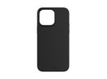 Puro IPC14P61ICONBLK Cover Protettiva Per Cellulare 15,5 Cm (6,1") Cover Nera"