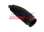 Fast FT20347 Manicotto Sterzo In Gomma Per Fiat Tipo Station Wagon (356) Anteriore