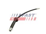 Fast FT35047 Tubo Freno Anteriore Sinistro Destro Per Fiat Punto (199) Doblo Furgone/Station Wagon (263) 500X (334) Doblo Station Wagon (263) Per Jeep Renegade Suv