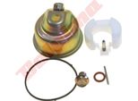 Kit Di Riparazione Per Carburatore Honda Gx160 ( 16015-Ze1-811 )