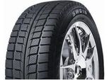 Westlake Sw618 Snowmaster 195/65R15 91T Bsw