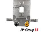 Jp Group Pinza Freno Posteriore Destra Per Ssangyong Rexton / Rexton Ii (Gab) 6262000180