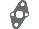 Guarnizione Del Carburatore Per Teikei , Nikki