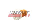Fast FT12551 Paracolpi Sospensione Anteriore Per Fiat Doblo Cargo (223) Doblo Estate (119, 223)