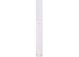 Wet N Wild Wnw Lip Gloss Mega Slicks 1114498E