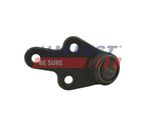Snodo Di Supporto Fast Inferiore Anteriore Sinistro Anteriore Destro Per Ford Focus Iii Station Wagon FT17023