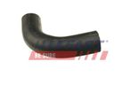 Fast FT65108 Tubo Aria Di Sovralimentazione Per Ford Transit Mk7 Furgone (V363, Fcd, Fdd) Transit Mk7 Bus (V363, Fad, Fbd)