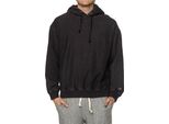 Champion Mikiny 217240KK001NBK, Taglia: 183