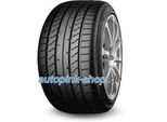 Yokohama Advan A10A 215/45R18 89W Rpb Bsw
