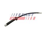 Fast FT35063 Tubo Freno Anteriore Sinistro Destro Per Opel Corsa D Hatchback (S07) Corsa E Hatchback (X15) Adam (M13) Per Fiat Grande Punto (199)